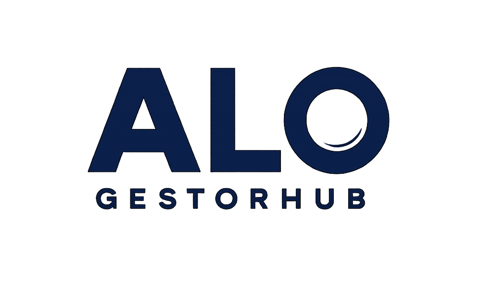 ALO GestorHub