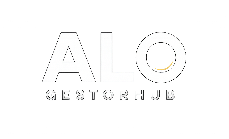 ALO