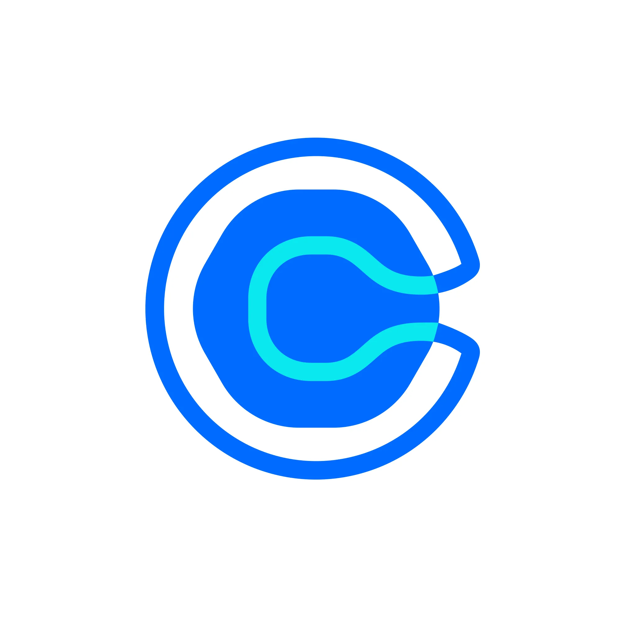 Calendly