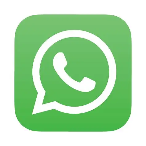 WhatsApp Web
