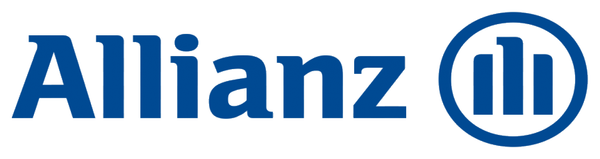 Allianz