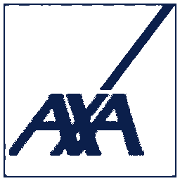 AXA