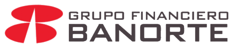 Seguros Banorte