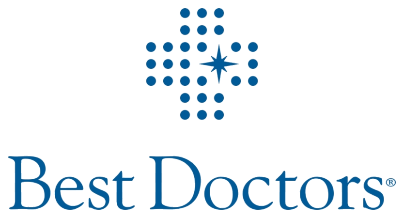 Best Doctors