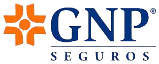 GNP