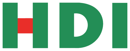 HDI Seguros