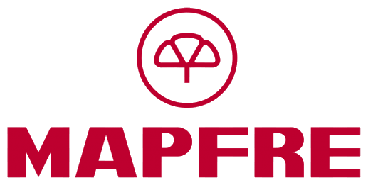 Mapfre