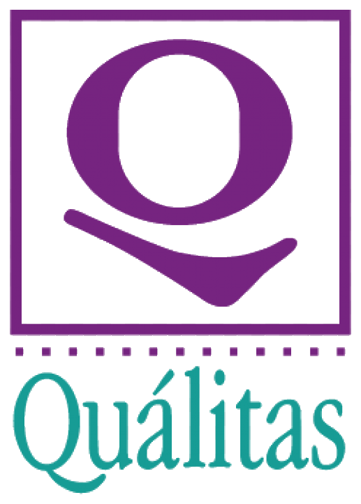 Quálitas