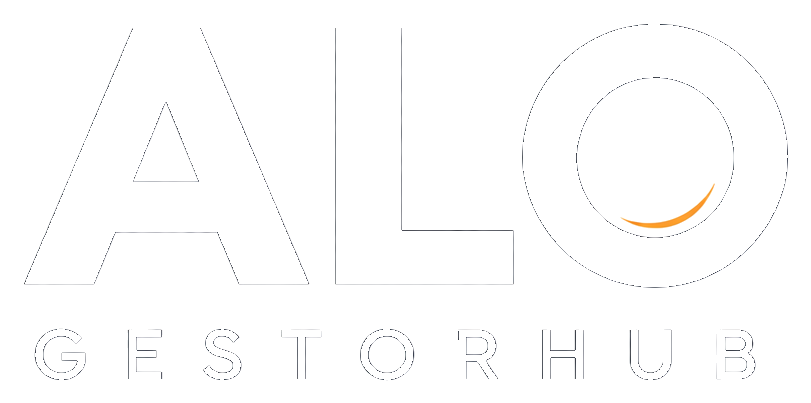 ALO GestorHub