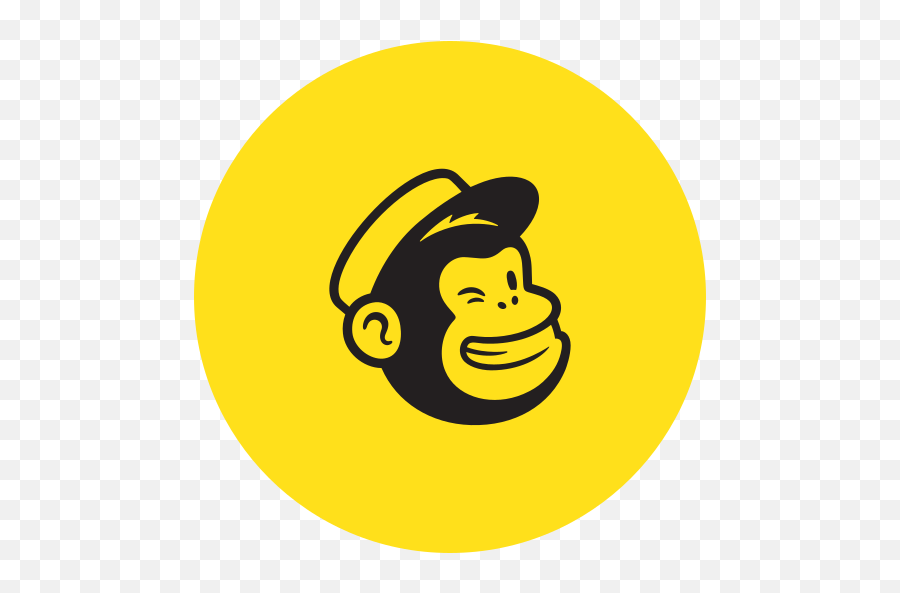 Mailchimp